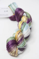 Artyarns | Inspiration Club March 2023 | Sierra Bloom
