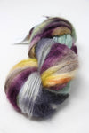 Artyarns | Inspiration Club March 2023 | Sierra Bloom