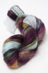 Artyarns | Inspiration Club March 2023 | Sierra Bloom