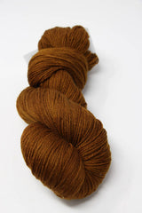 Artyarns | Inspiration Club March 2023 | Sierra Bloom