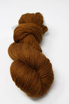 Artyarns | Inspiration Club March 2023 | Sierra Bloom