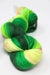 Artyarns | Inspiration Club September 2023 | Peak Season