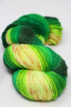 Artyarns | Inspiration Club September 2023 | Peak Season
