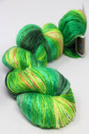 Artyarns | Inspiration Club September 2023 | Peak Season