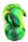 Artyarns | Inspiration Club September 2023 | Peak Season