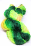 Artyarns | Inspiration Club September 2023 | Peak Season
