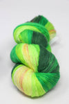Artyarns | Inspiration Club September 2023 | Peak Season