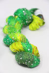 Artyarns | Inspiration Club September 2023 | Peak Season