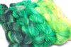 Artyarns | Inspiration Club September 2023 | Peak Season
