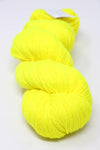 Artyarns | Inspiration Club September 2023 | Peak Season