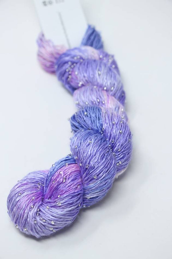 Artyarns | Local Yarn Store Day 2022 | Blooming Hydrangeas