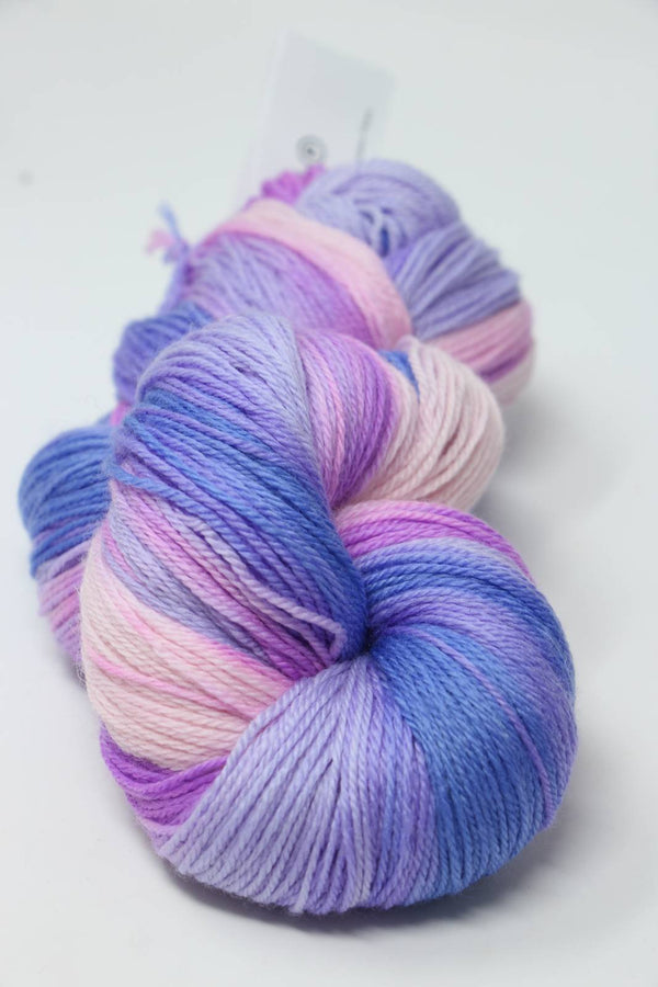 Artyarns | Local Yarn Store Day 2022 | Blooming Hydrangeas