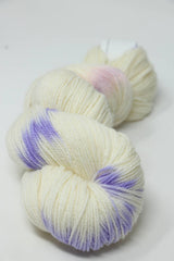 Artyarns | Local Yarn Store Day 2022 | Blooming Hydrangeas
