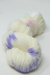 Artyarns | Local Yarn Store Day 2022 | Blooming Hydrangeas