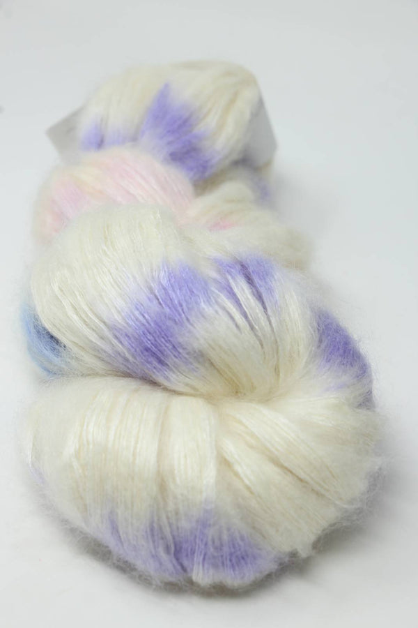 Artyarns | Local Yarn Store Day 2022 | Blooming Hydrangeas