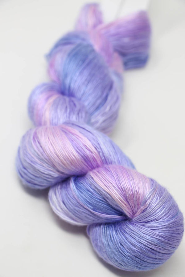 Artyarns | Local Yarn Store Day 2022 | Blooming Hydrangeas