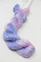 Artyarns | Local Yarn Store Day 2022 | Blooming Hydrangeas