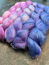 LYS