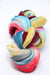 Artyarns | Inspiration Club April 2021 | Rainbow Mountain