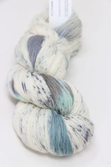 Artyarns | Inspiration Club January 2020 | Reflections