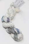 Artyarns | Inspiration Club January 2020 | Reflections