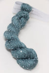 Artyarns | Inspiration Club January 2020 | Reflections