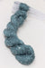 Artyarns | Inspiration Club January 2020 | Reflections