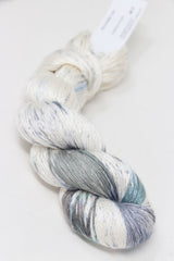 Artyarns | Inspiration Club January 2020 | Reflections