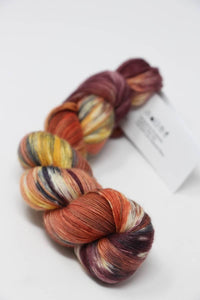 Rhinebeck - Cashmere 5