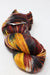 Artyarns | Limited Edition | Rhinebeck 2022