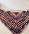 Artyarns | Inspiration Club September 2022 | Tibetan Sunset