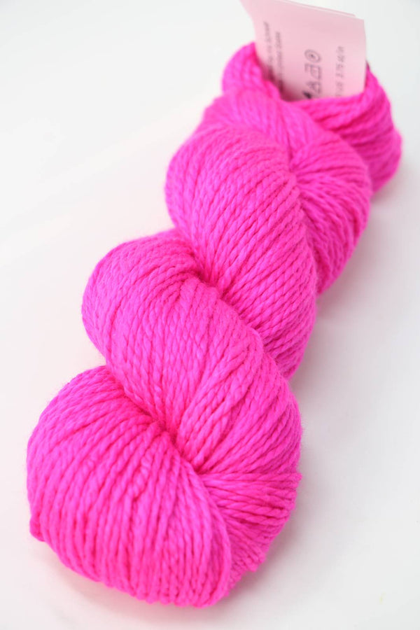 Artyarns | Silky Twist Merino Silk Worsted Yarn