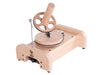 Ashford Handicrafts - E Ball Winder
