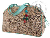 Atenti Bags - Overnighter