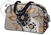 Atenti Bags - Overnighter