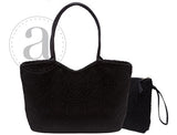 Atenti Bags - The Lolita Handbag
