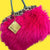 Atenti Maude in Pink (Facebook deal!)