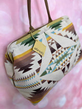 Atenti Bags - Pioneer
