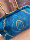 Atenti Bags - Pioneer