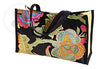 Atenti Bag - Maxi Tote