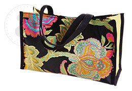 Atenti Bag - Maxi Tote