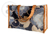 Atenti Bag - Maxi Tote