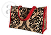 Atenti Bag - Maxi Tote