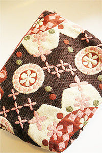 Cross Stitch