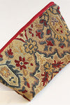 Atenti Bags - Small Pouch