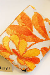 Atenti Bags - Small Pouch