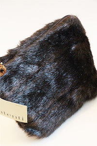 Mink