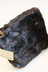 Atenti Bags - Small Pouch