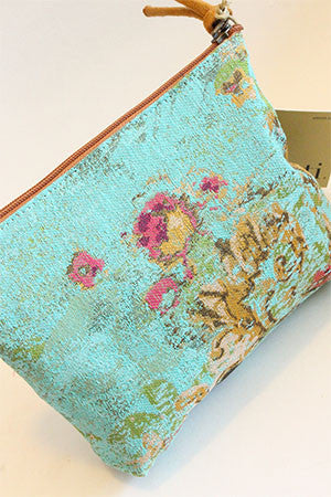 Atenti Bags - Small Pouch