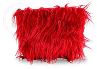 Red Shag